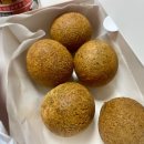 꾸브라꼬숯불두마리치킨 반석점 네이버블로그