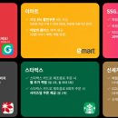 유니버스