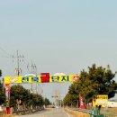 똘이칼국수 | 아이랑 천북굴단지 맛집 - 서광굴수산 굴요리 푸짐했던 천북 찐맛집 후기