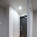 벽산아파트(1차) 이미지