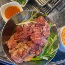 신촌 장군집 이미지