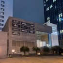 호텔 메종 | 제주공항 근처 가성비 5성급 호텔 추천 : 메종글래드 내돈내산 후기