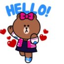 새뜸프라자 이미지