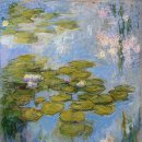 그림한잔 이미지