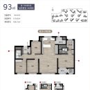 힐스테이트푸르지오주안 이미지