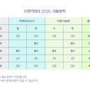 이현지영어 네이버블로그