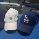 백양명품세탁 이미지