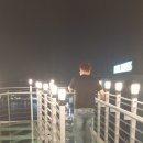 호텔펠리스 스카이라운지 이미지