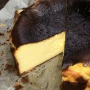 노리댕댕 이미지