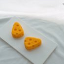 소예케이크 이미지