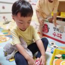 금호리조트(주) 설악 이미지