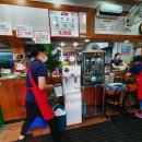 제주올래국수 이미지