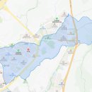 송월목욕탕 | 의정부 민락2지구 샤브샤브 맛집 샤브올데이 의정부민락점 내돈내산