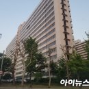 연세미래부동산공인중개사사무소 이미지