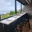 낭만고등어 이미지