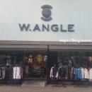 88컨트리클럽연습장 이미지