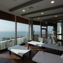 미가횟집 이미지