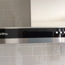 해비치하우스 이미지