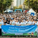 다그린환경 이미지