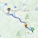 팔괴2리마을회관 이미지