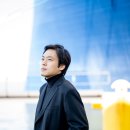 김선욱과 경기필의 &#39;아마데우스&#39; 모차르트 후기 교향곡 39, 40, 41번 한자리에서 연주