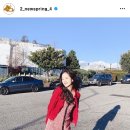 829013 네이버블로그