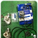 홍제카센타 이미지