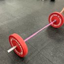 크로스핏토스 역곡점 이미지