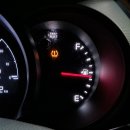 할렐루야타이어 이미지