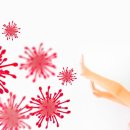 파워맥스짐 이미지