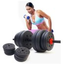 와이투짐 행신역점 이미지