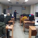 순창 여성회관 이미지