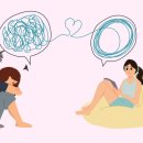 빙빙소리한의원 이미지