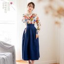 찬란화