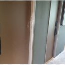 비디오천국 | 대구비디오폰 믿을 수 있는 도어락과 비디오폰의 천국, 대구 게이트맨 메가스토어 후기