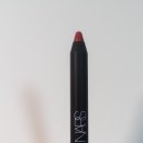 돌체비타 이미지