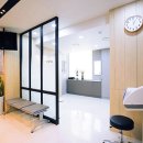 이영창내과의원 이미지