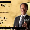 에이치피알 이미지