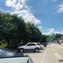 생초남원식당 이미지