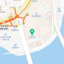 롯데쇼핑(주) 광복점 이미지