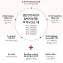 다온바이오
