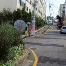 범안로12길 이미지