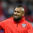 중원메디칼 이미지