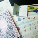 소꿉놀이작은도서관 이미지