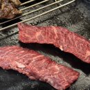 좋은한우 이미지