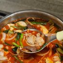 집들이음식 캠핑밀키트 추천 문현전통한우곱창전골맛집이네