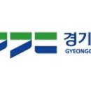 한국농산물중계센터