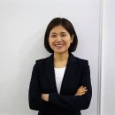 변호사고봉주법률사무소