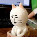 멍크루