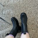 덕일회관 이미지